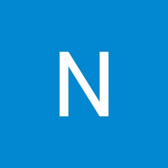 najahanaee16